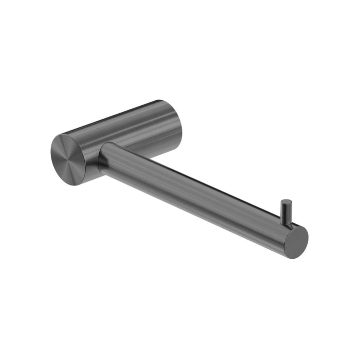 Nero Zen Toilet Roll Holder