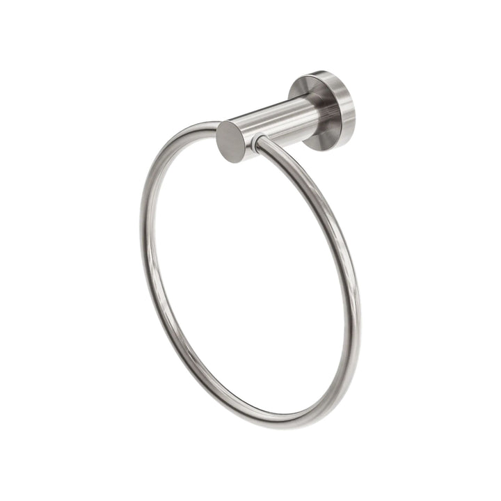 Nero Mecca Hand Towel Ring