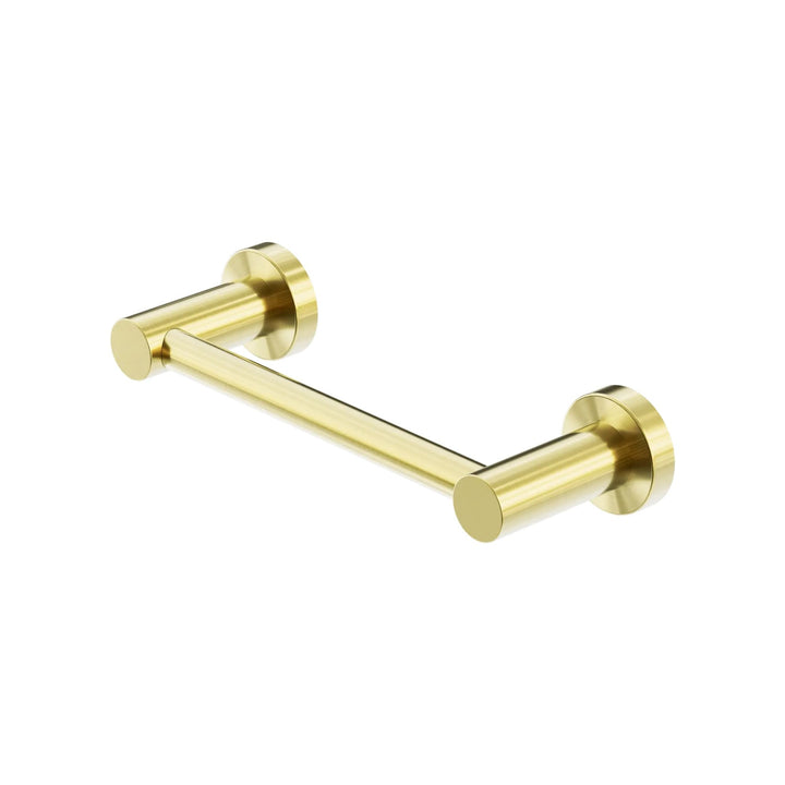 Nero Mecca Hand Towel Rail