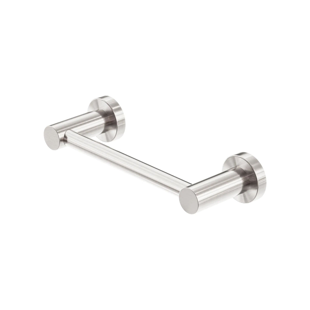 Nero Mecca Hand Towel Rail