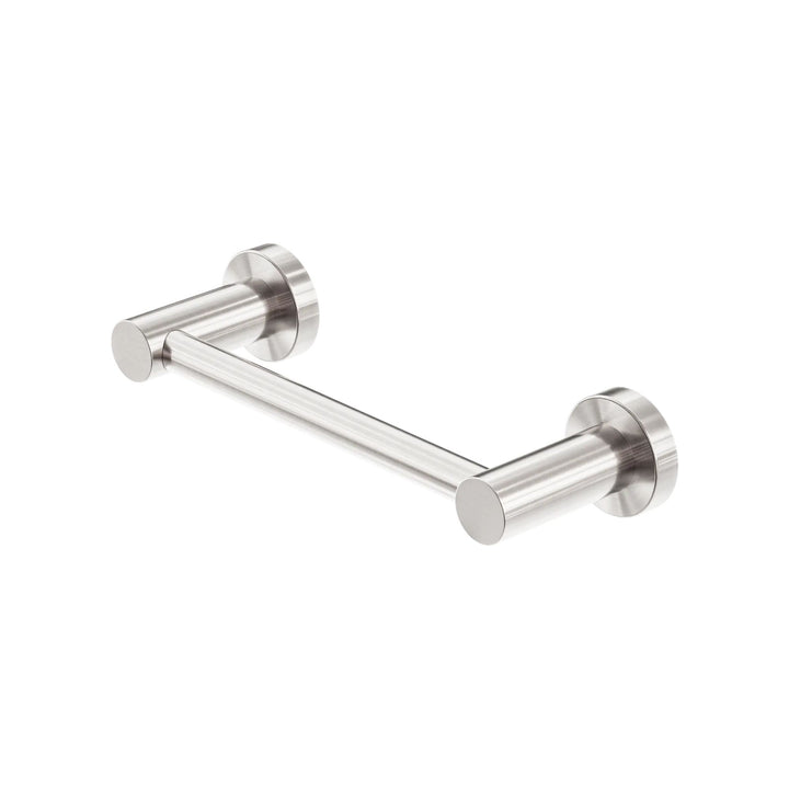 Nero Mecca Hand Towel Rail