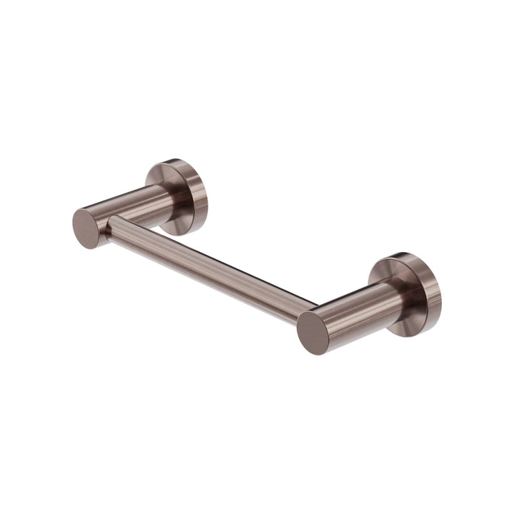 Nero Mecca Hand Towel Rail