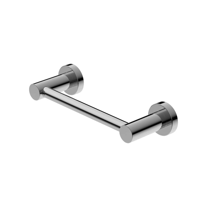 Nero Mecca Hand Towel Rail