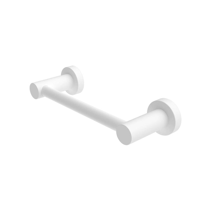 Nero Mecca Hand Towel Rail