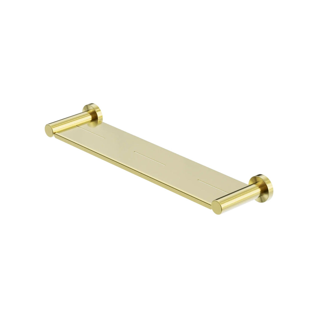 Nero Mecca Shower Shelf