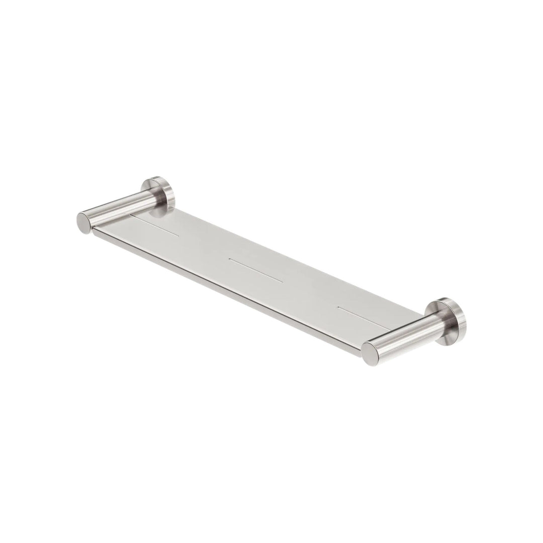 Nero Mecca Shower Shelf