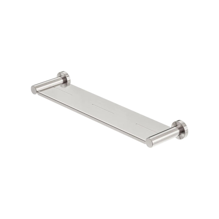 Nero Mecca Shower Shelf