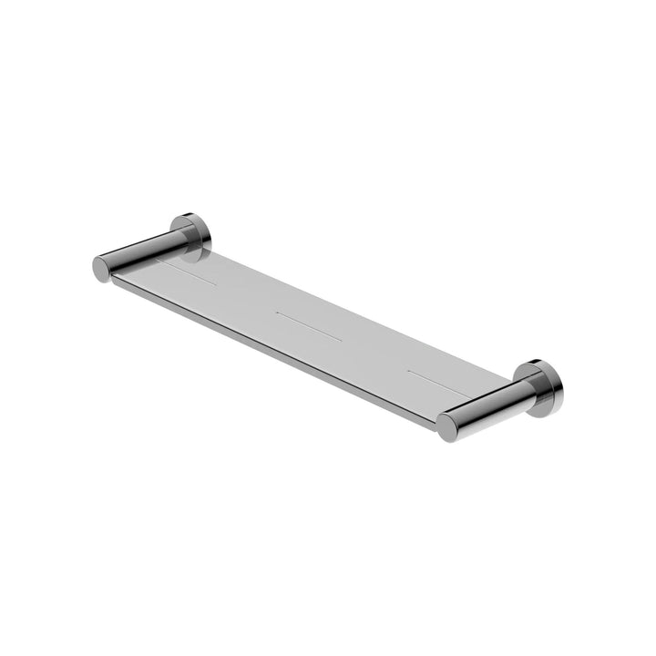 Nero Mecca Shower Shelf