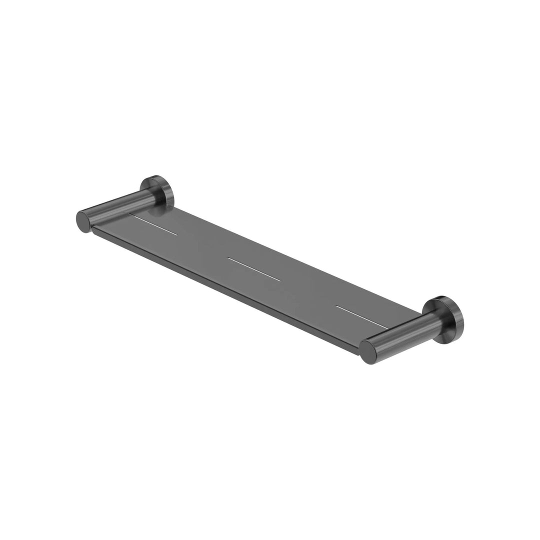 Nero Mecca Shower Shelf
