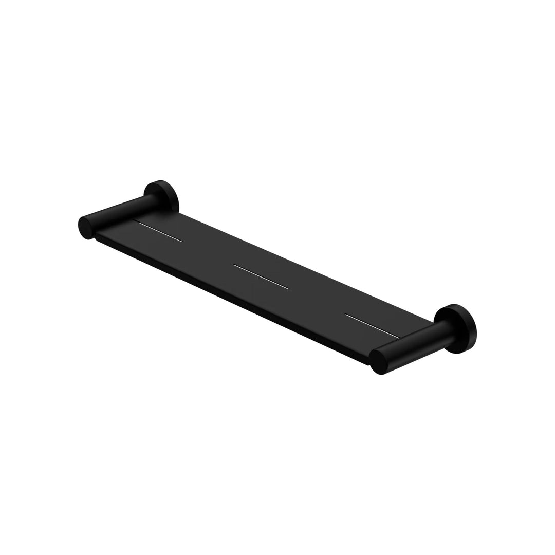 Nero Mecca Shower Shelf