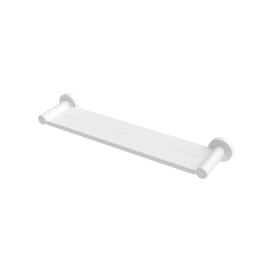 Nero Mecca Shower Shelf