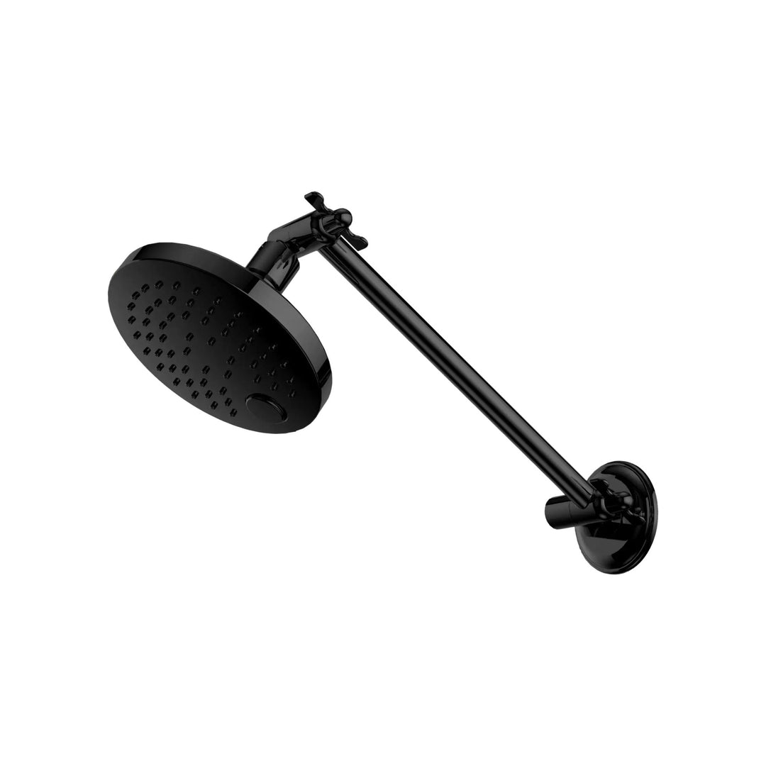 Nero X Plus All Direction Shower Head