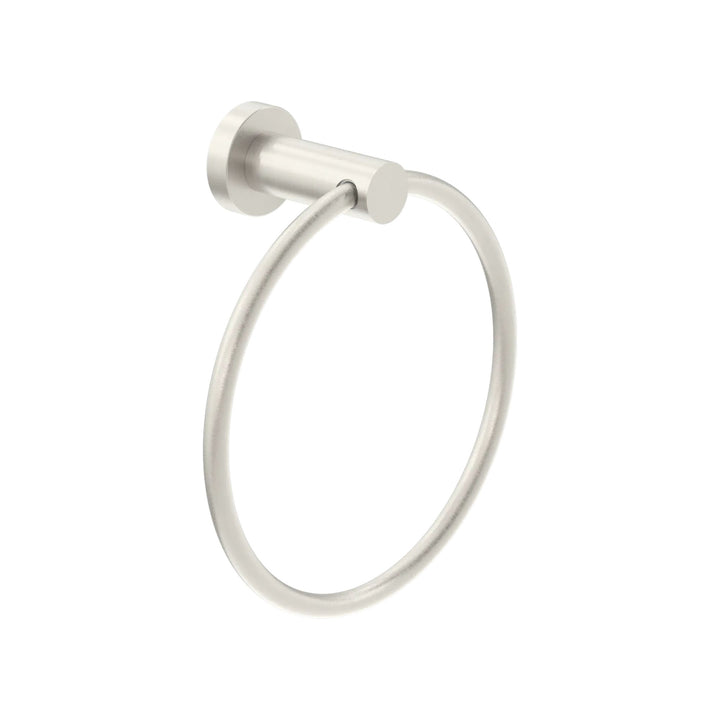 Nero Classic Hand Towel Ring