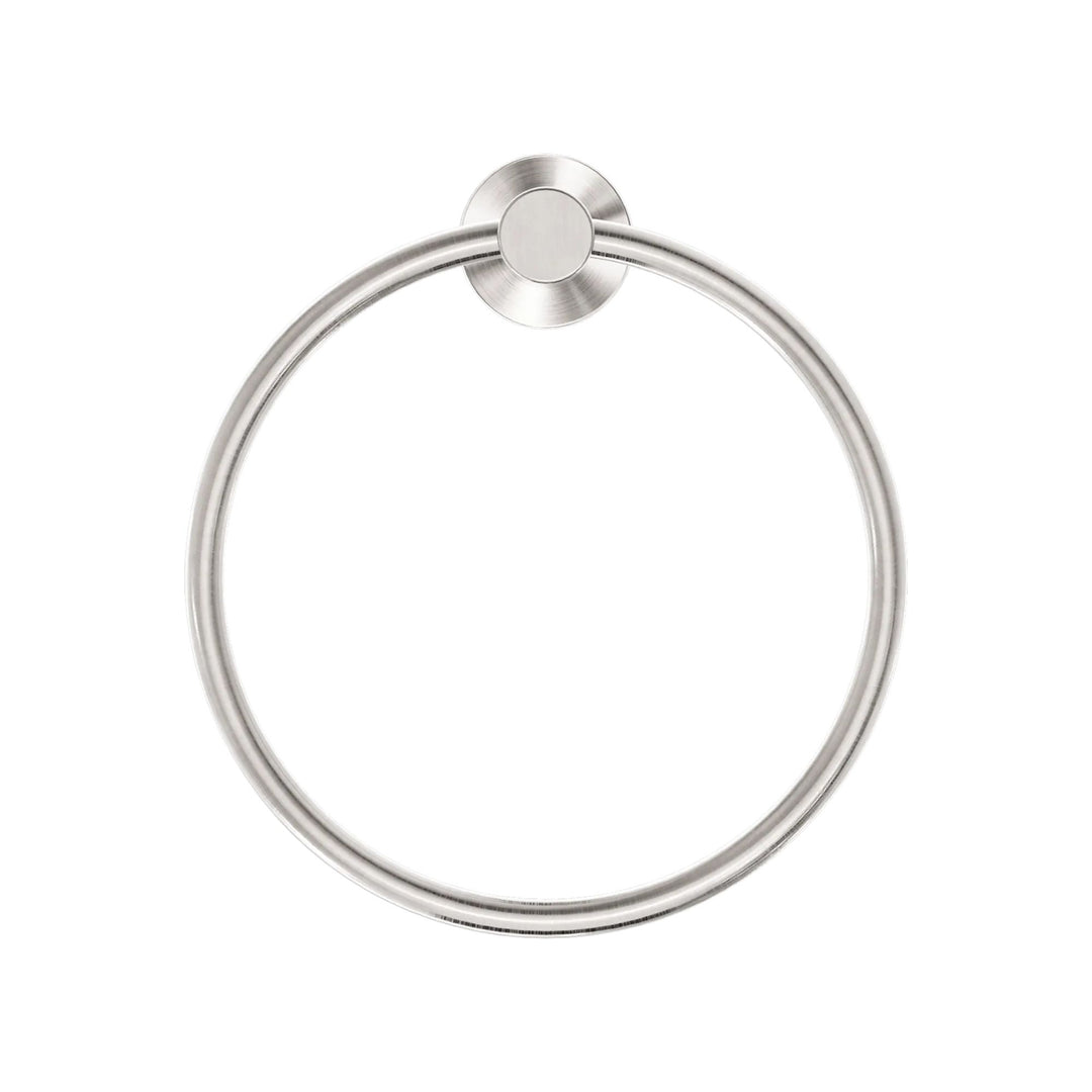 Nero Classic Hand Towel Ring