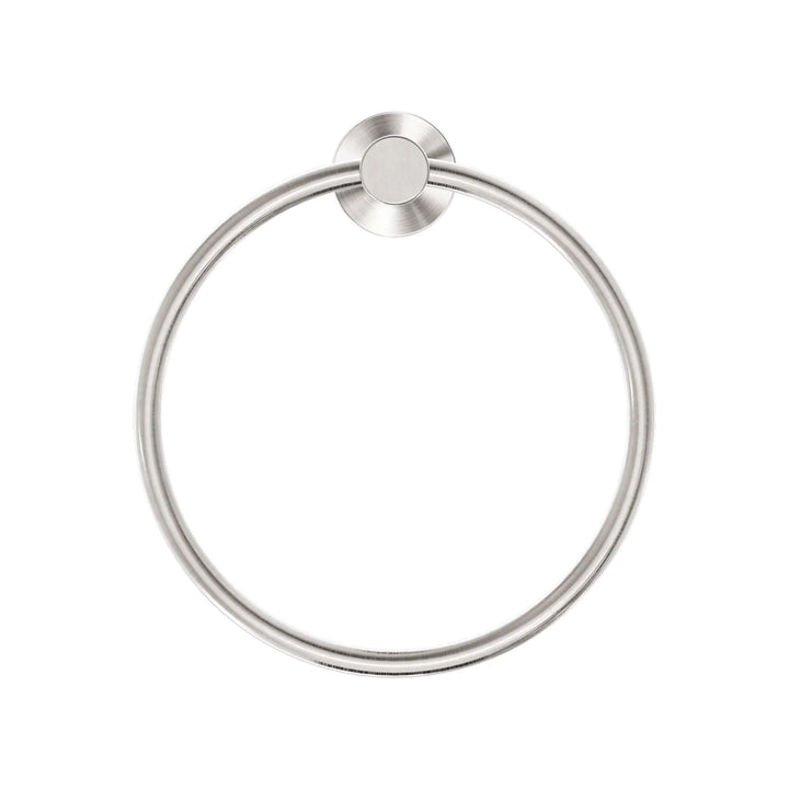 Nero Classic Hand Towel Ring