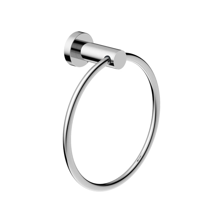 Nero Classic Hand Towel Ring