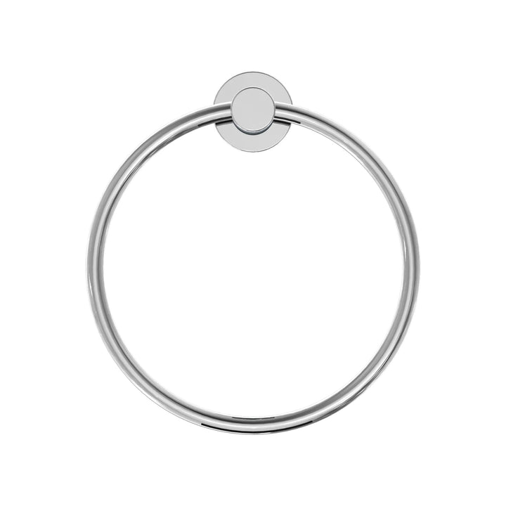 Nero Classic Hand Towel Ring