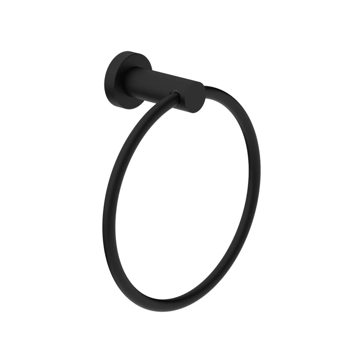 Nero Classic Hand Towel Ring
