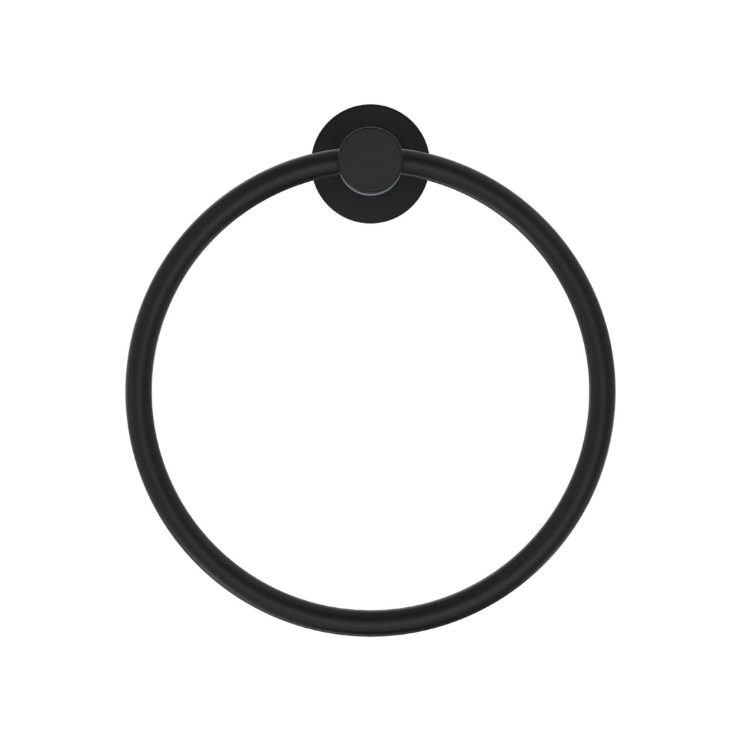 Nero Classic Hand Towel Ring