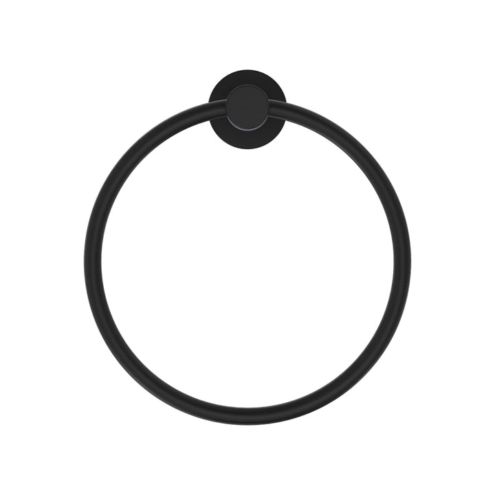 Nero Classic Hand Towel Ring
