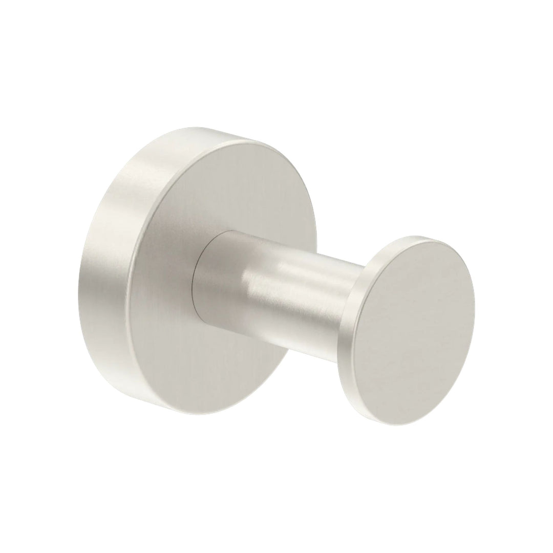 Nero Classic Robe Hook