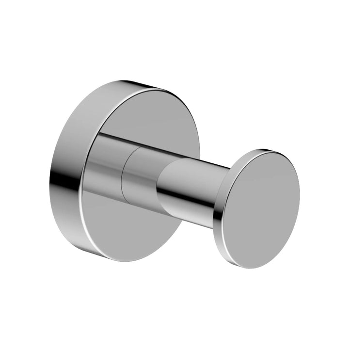 Nero Classic Robe Hook