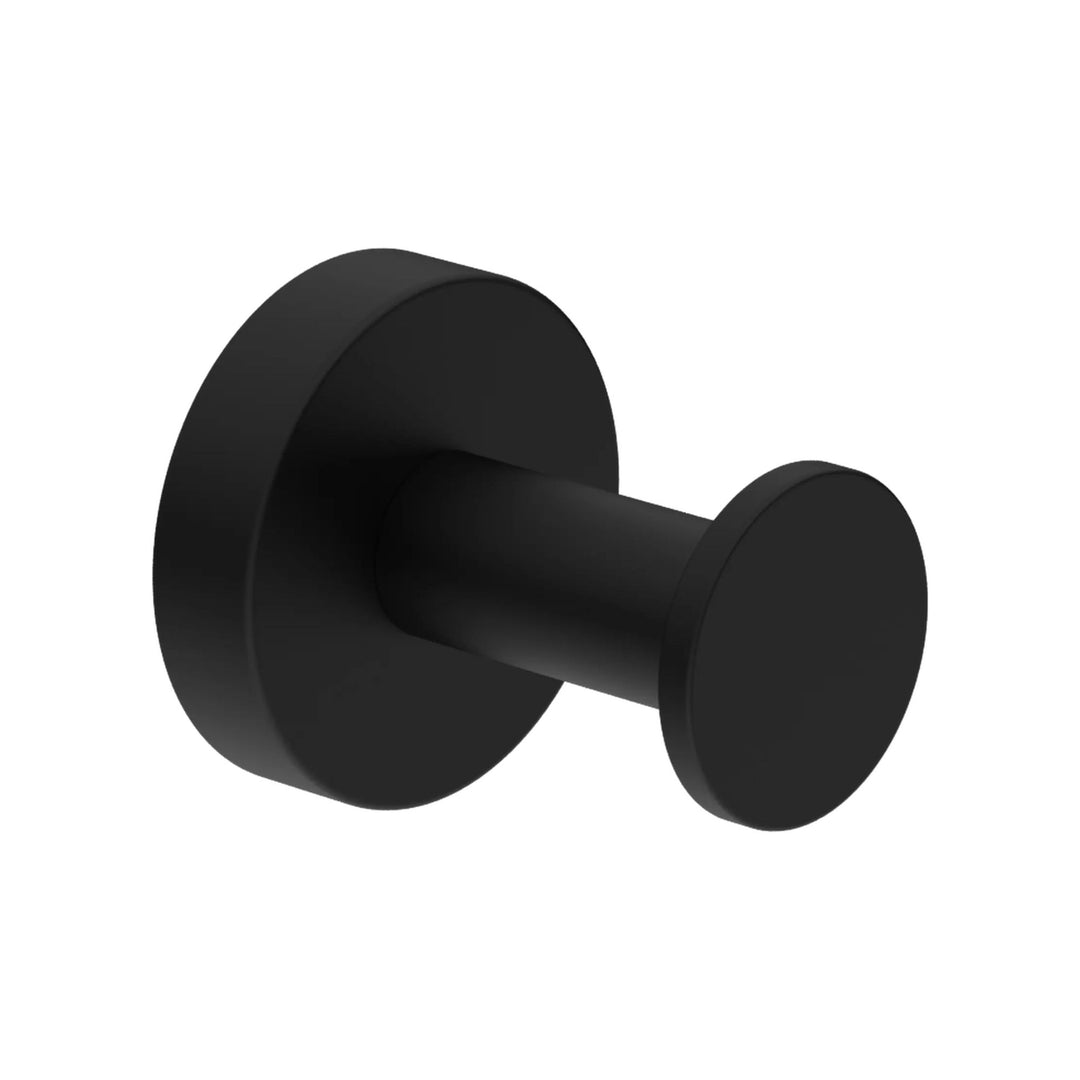 Nero Classic Robe Hook