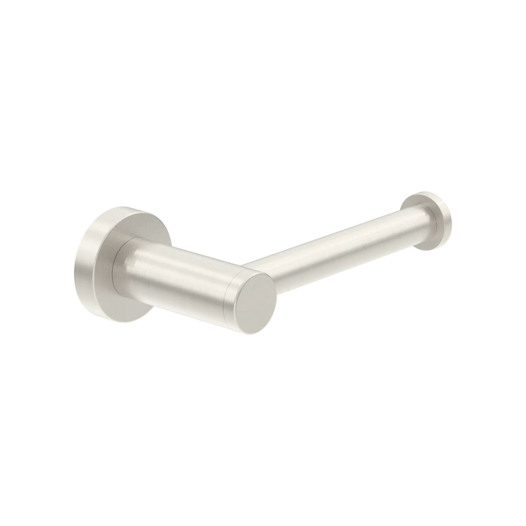 Nero Classic/Dolce Toilet Roll Holder