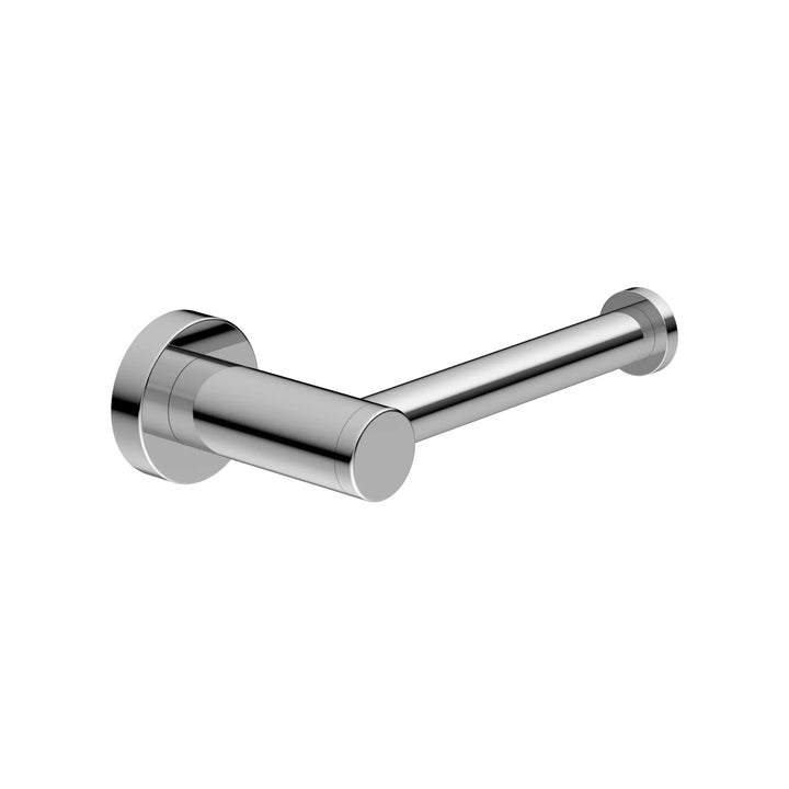 Nero Classic/Dolce Toilet Roll Holder