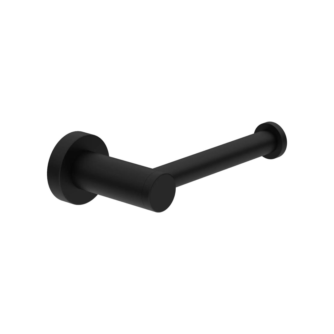 Nero Classic/Dolce Toilet Roll Holder