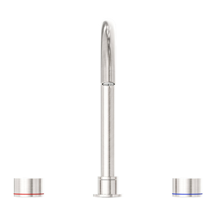 Nero Kara Kitchen Set