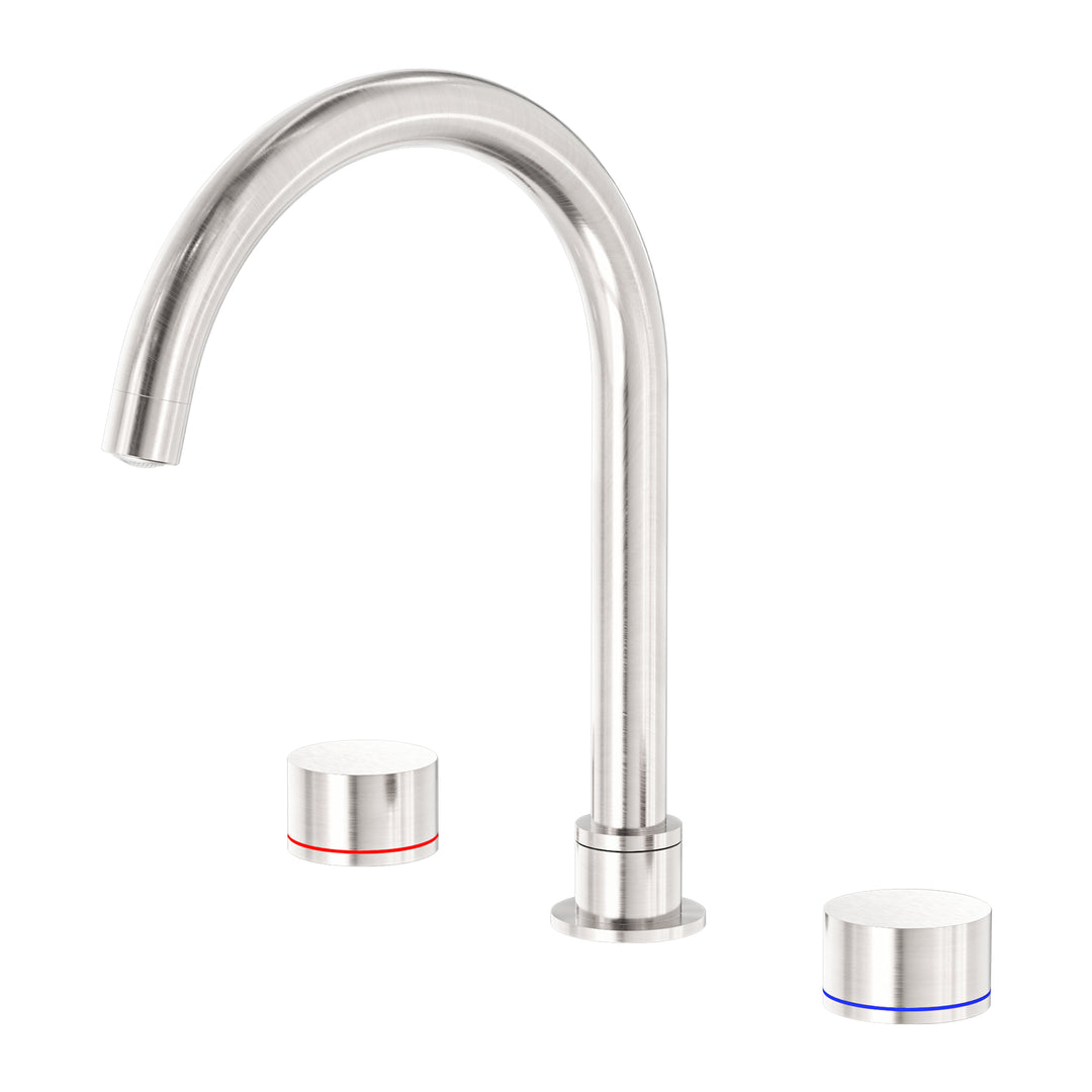 Nero Kara Kitchen Set