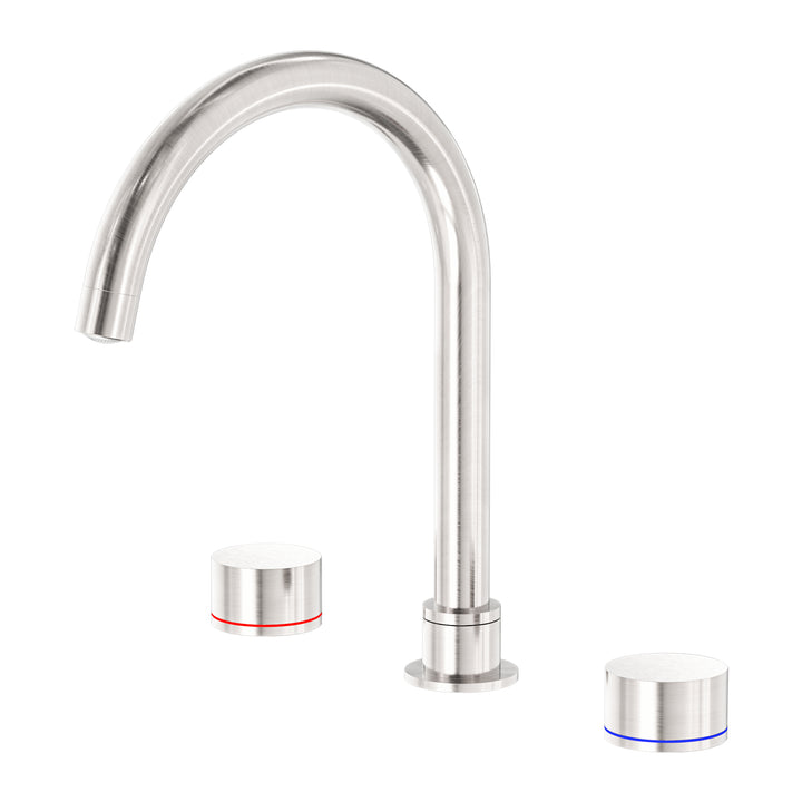 Nero Kara Kitchen Set