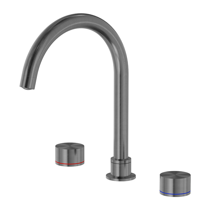 Nero Kara Kitchen Set