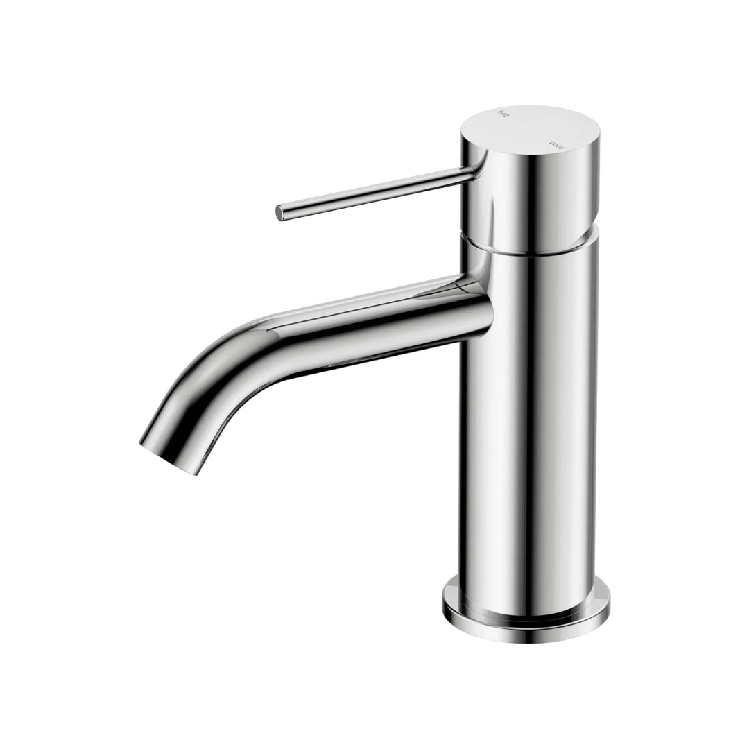 Nero Mecca Basin Mixer