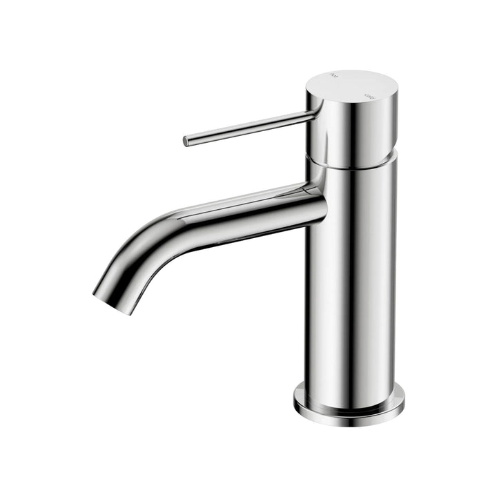 Nero Mecca Basin Mixer