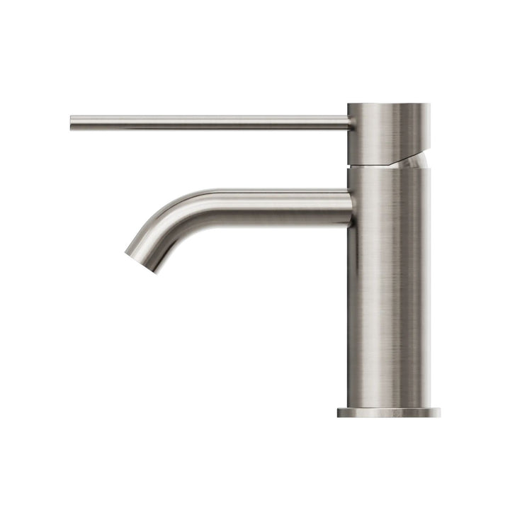 Nero Mecca Care Basin Mixer