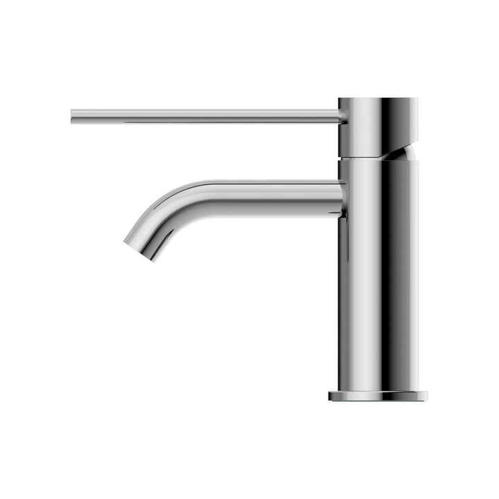 Nero Mecca Care Basin Mixer