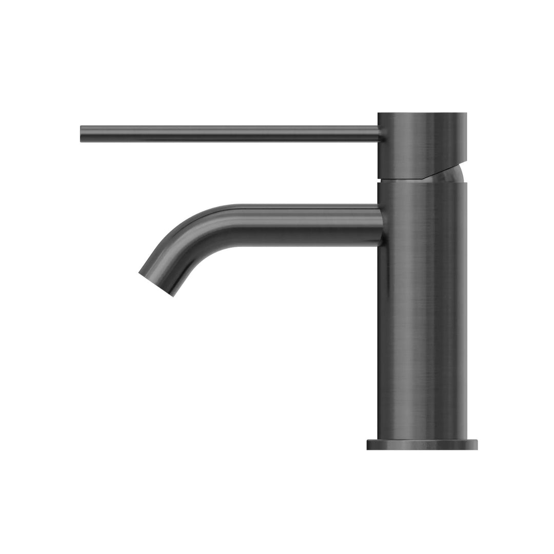Nero Mecca Care Basin Mixer
