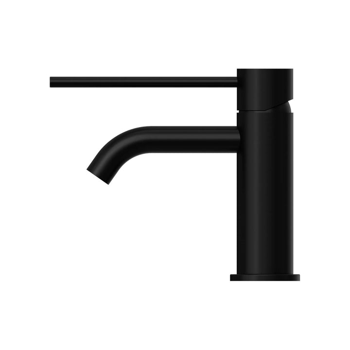 Nero Mecca Care Basin Mixer