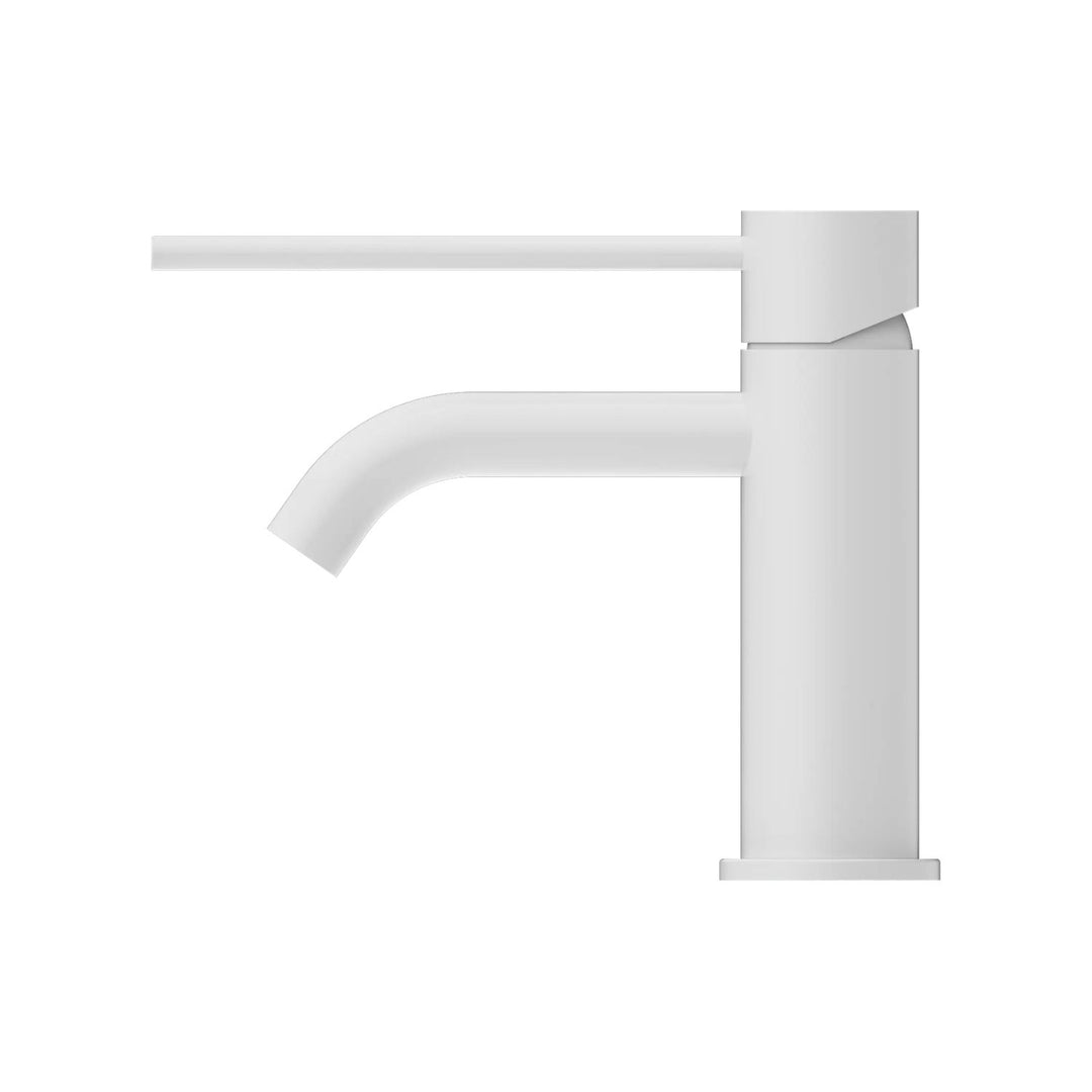Nero Mecca Care Basin Mixer