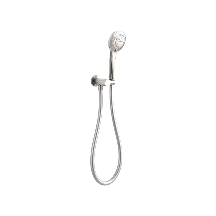 Nero Mecca Hand Hold Air Shower