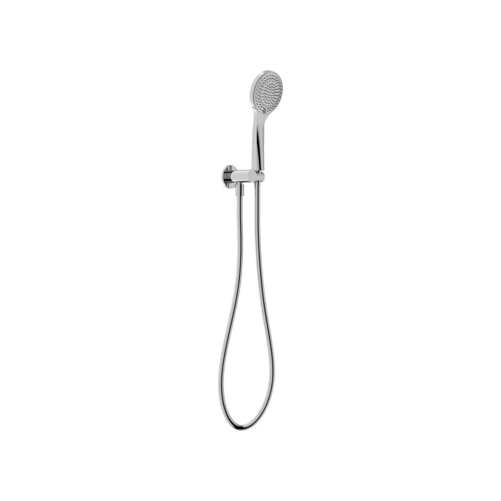 Nero Mecca Hand Hold Air Shower