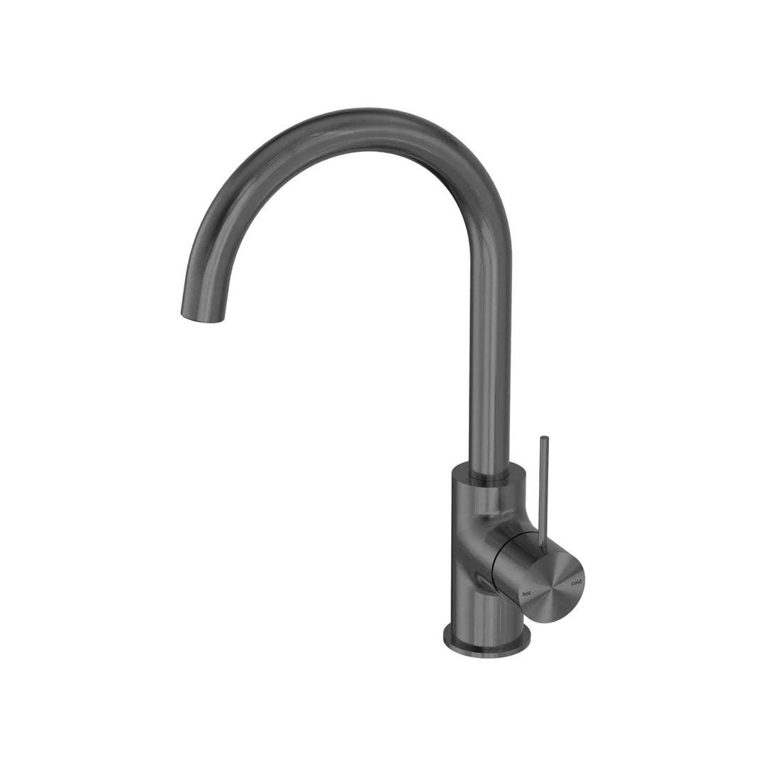 Nero Mecca Kitchen Mixer