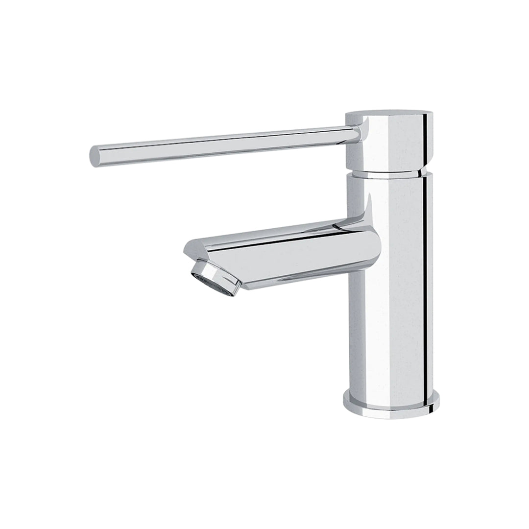 Nero Dolce Care Basin Mixer