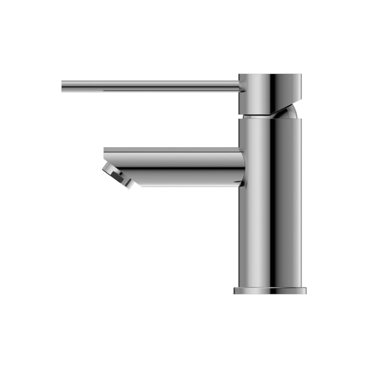 Nero Dolce Care Basin Mixer