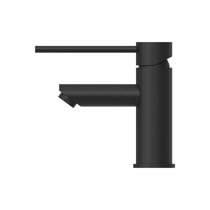 Nero Dolce Care Basin Mixer