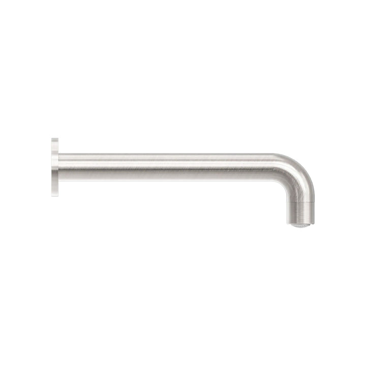 Nero Dolce Basin/Bath Spout 215mm