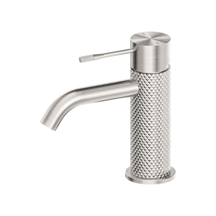 Nero Opal Basin Mixer