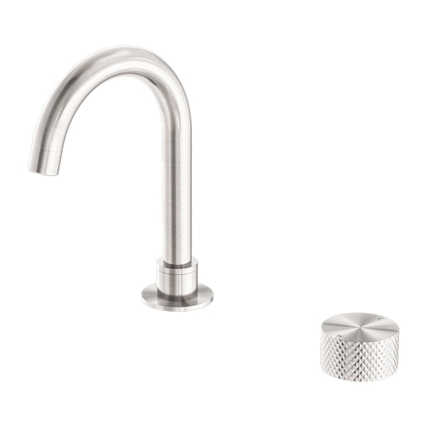 Nero  Opal Progressive Basin Set - Design 10